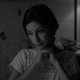 Photo: Magnolia Pictures